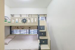 Blk 747B Belvia (Bedok), HDB 4 Rooms #587552521